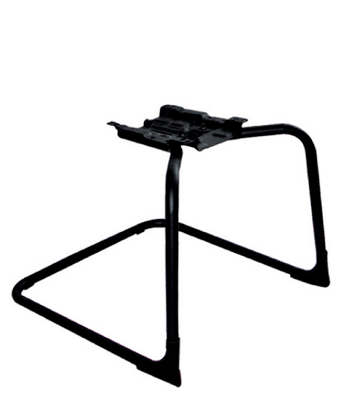 Estructura Patín Secretarial