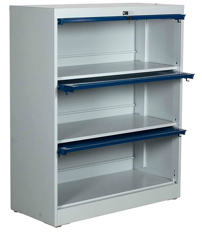 Muebles para Oficina en Guadalajara