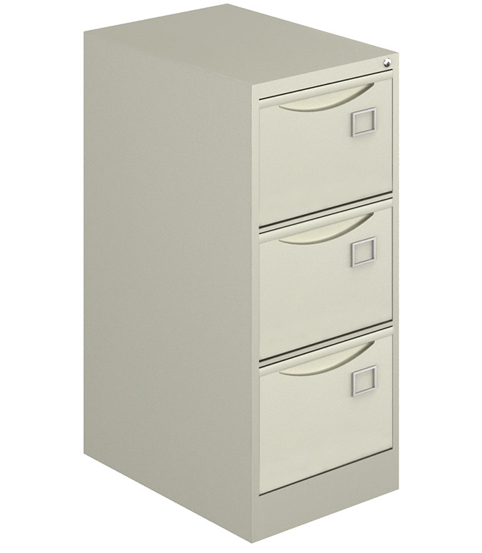 Muebles para Oficina en Guadalajara