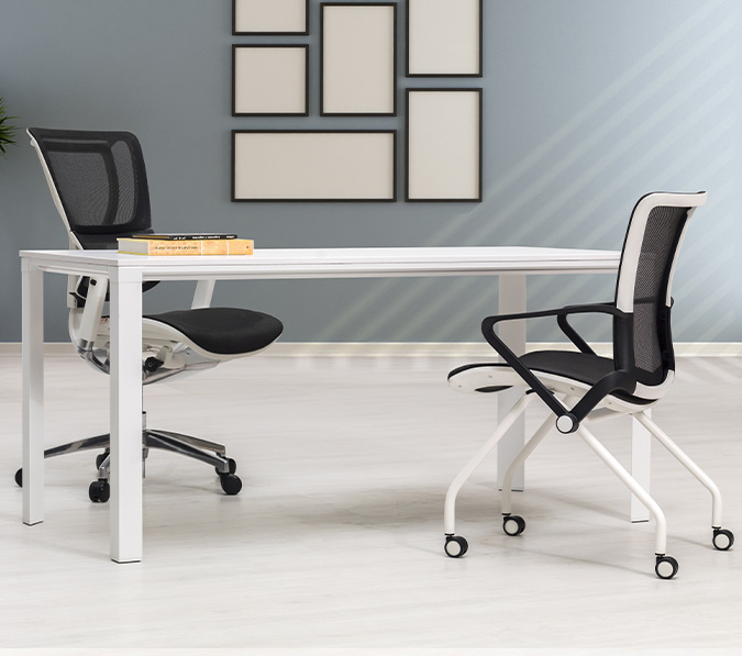 Escritorio Altea - Aurelia 04