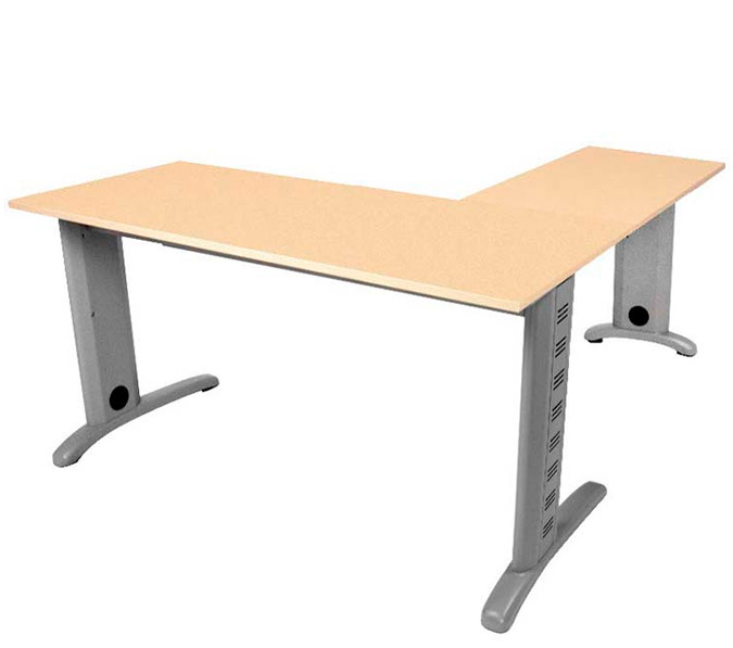 Escritorio Escuadra Miami