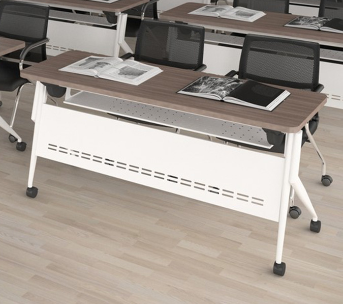 Escritorio Abatible - Georgia L