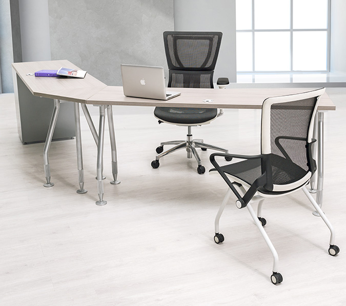 Escritorio Access - Kamel 13