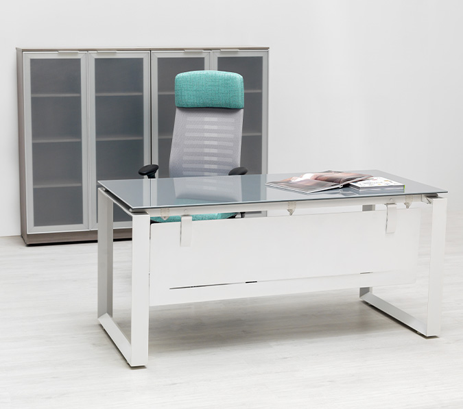 Escritorio Axio - Lisa 02