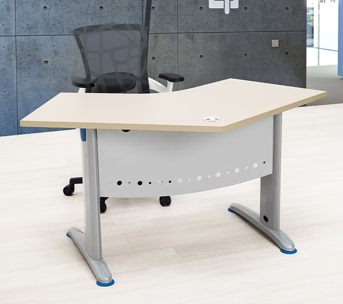 Escritorio Aire-Navot 09