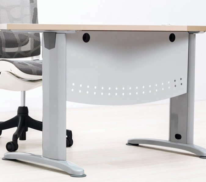 Escritorio Aire - Navot 11