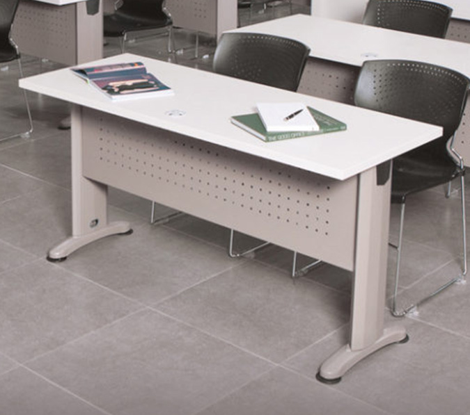 Escritorio Aire - Navot 12