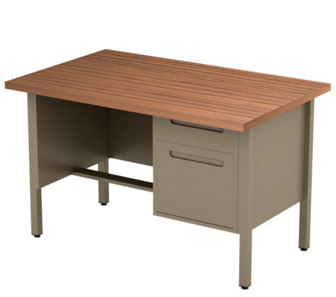 Escritorio Nova Derecho