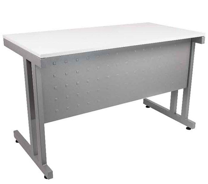 Escritorio Recto Filadelfia