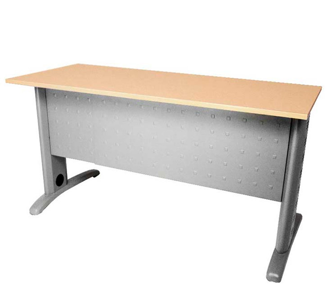 Escritorio Recto Miami