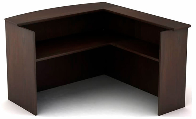 Recepcion Filo Angular