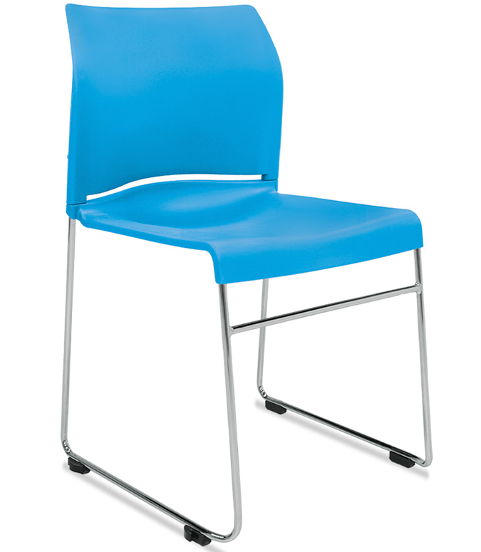 Silla para comedor alen