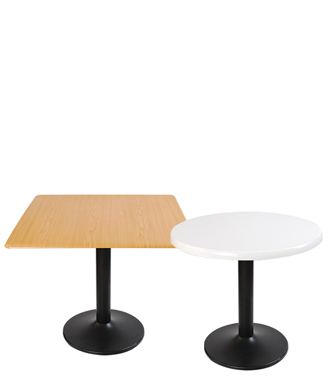 Mesa para comedor rioja