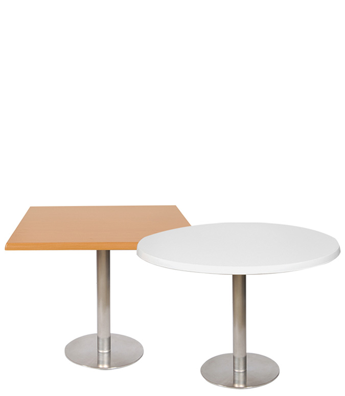 Mesa para comedor Sorrento