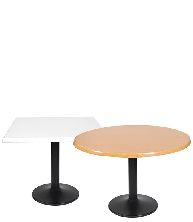 Mesa para comedor verona