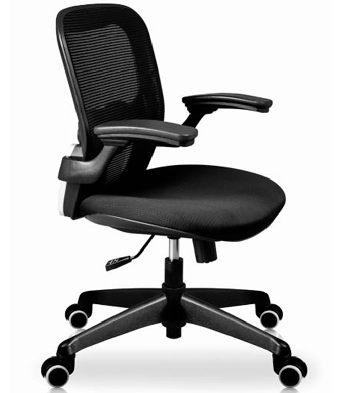 Sillas de Oficina en Guadalajara