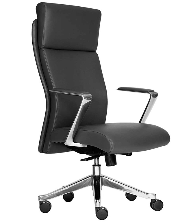 Sillas para Ejecutivos Ceo Alto