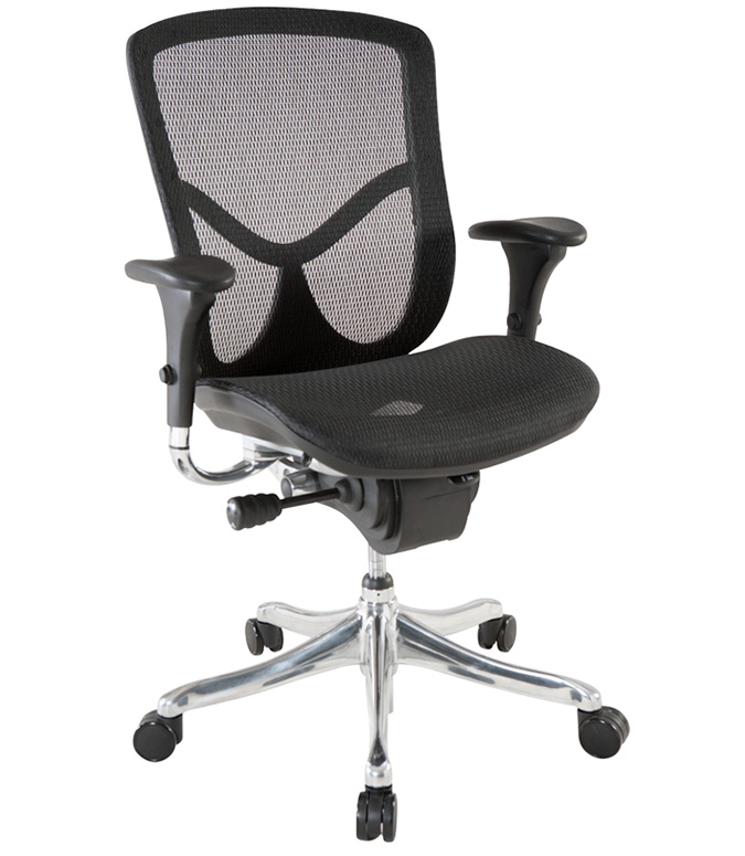 Sillas de Oficina en Guadalajara