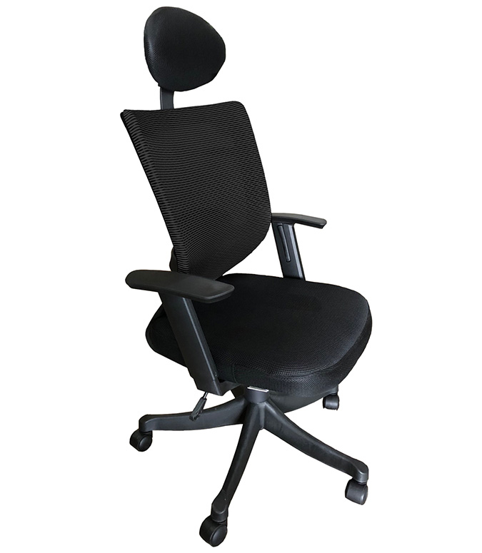 Sillas para Ejecutivos