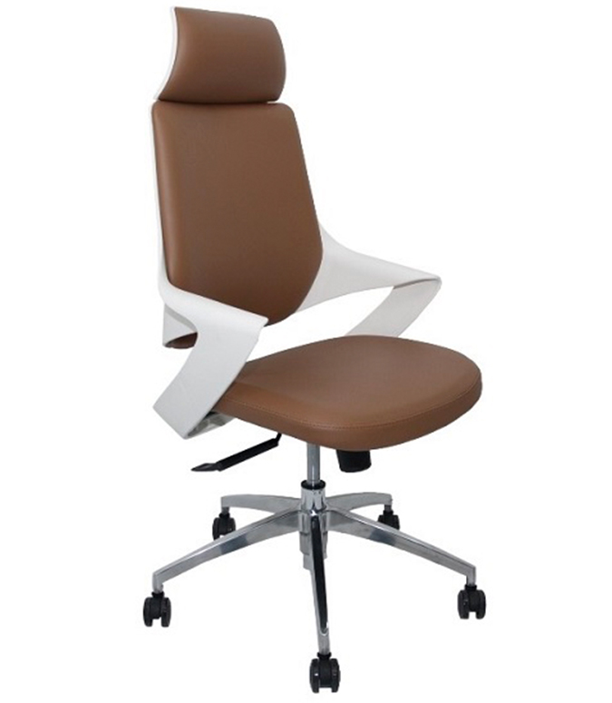 Sillas de Oficina en Guadalajara