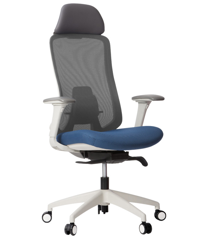 Sillas para Ejecutivos Ania Ejecutiva