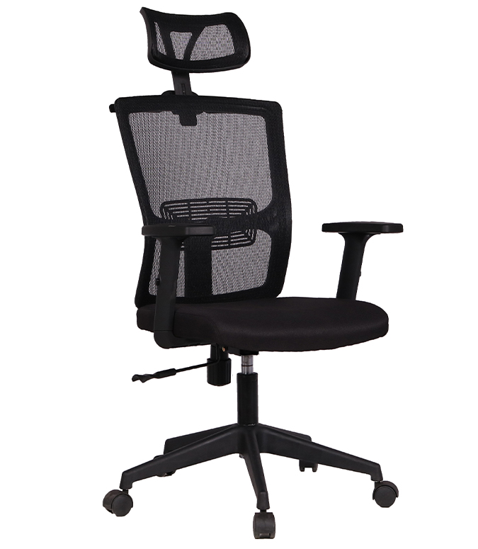 Sillas para Ejecutivos