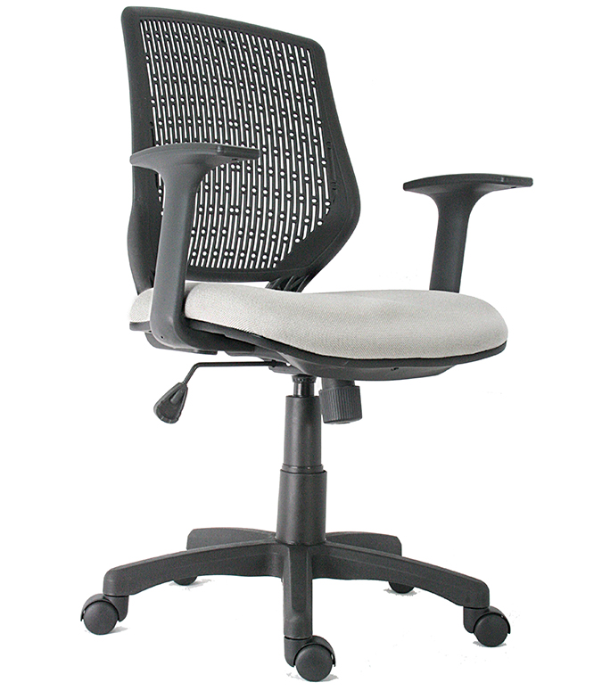 Sillas de Oficina en Guadalajara tauro