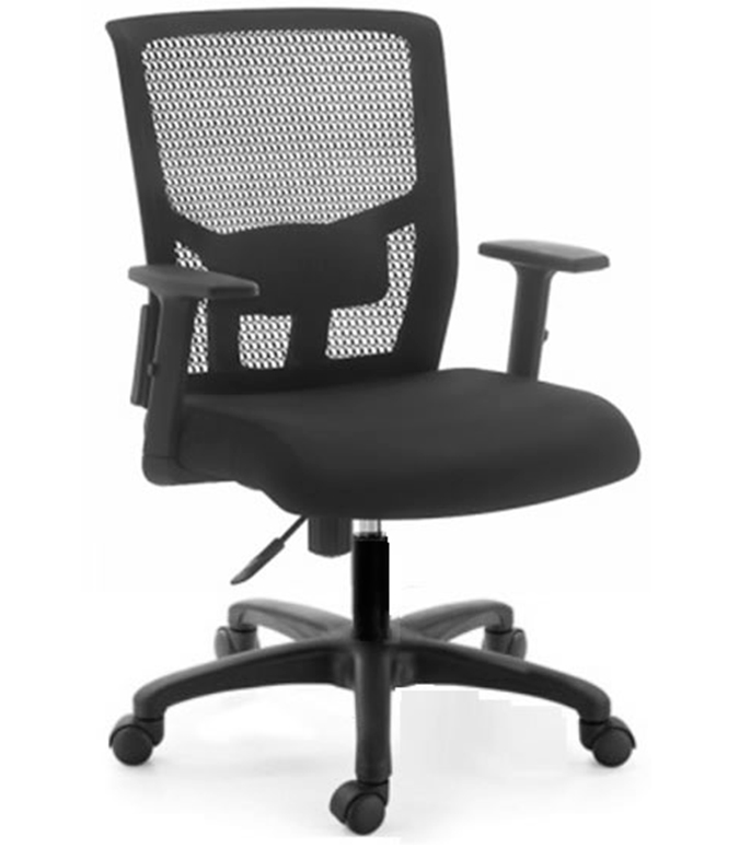 Silla Habana Ejecutiva