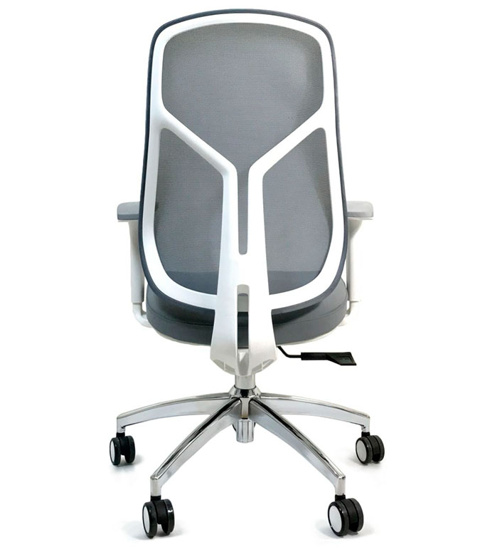 Silla Operativa Julia