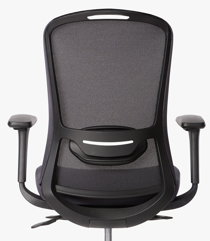 Sillas para Ejecutivos Ania