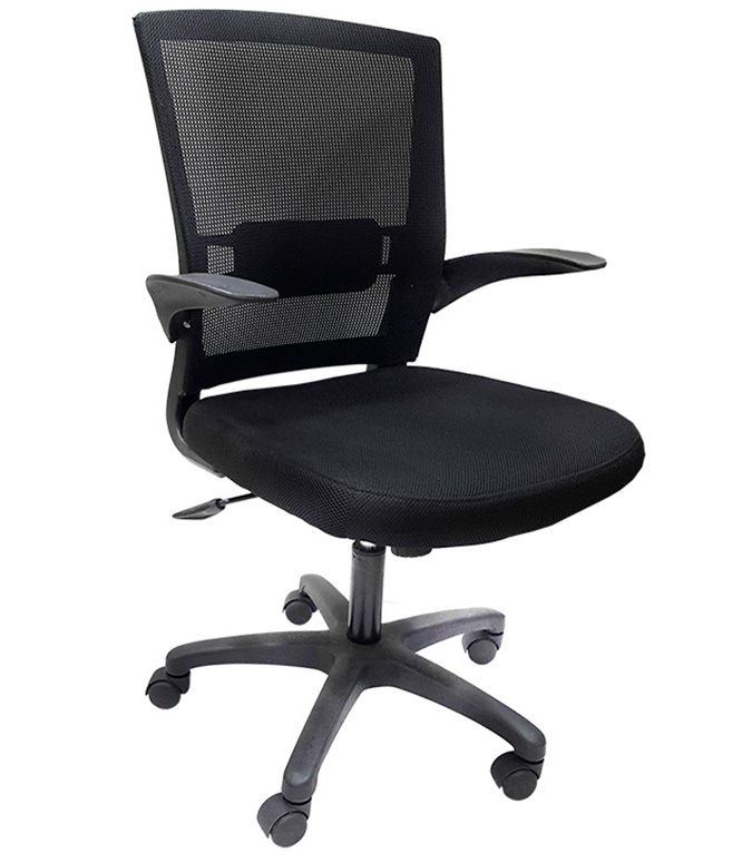 silla Samos Ejecutiva