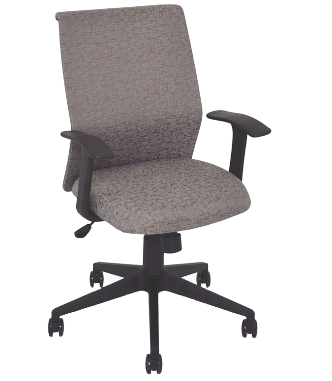 Silla Ikea Tela Baja