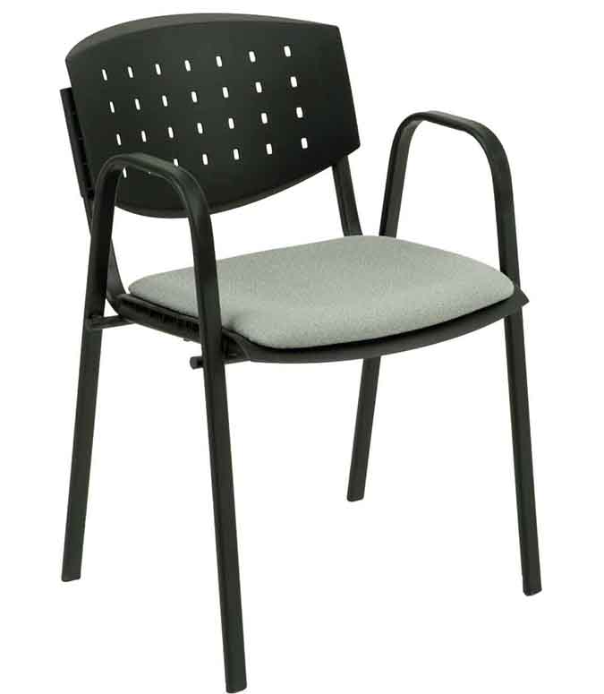 Sillas de Visita para Oficina