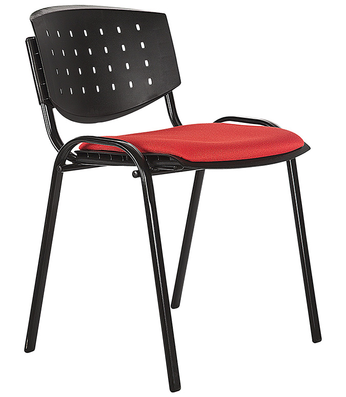 Sillas de Visita para Oficina