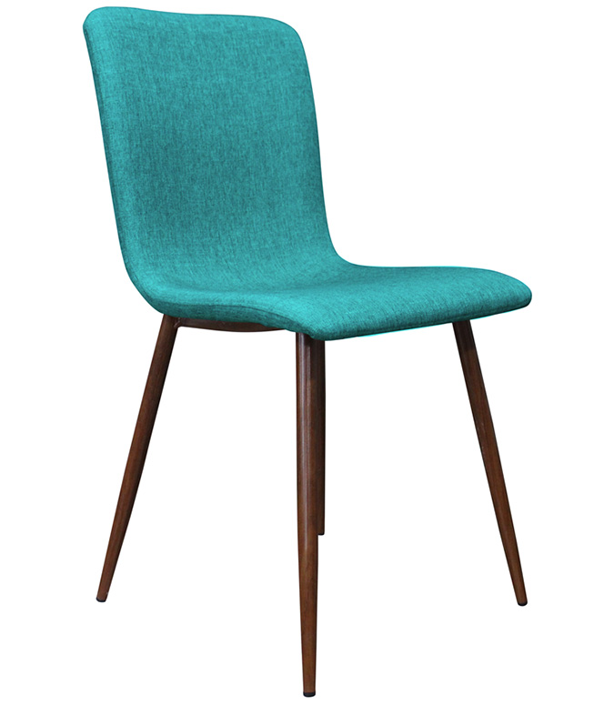 Silla de Visita Scatgil