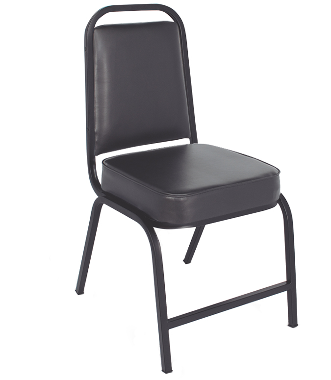 Sillas de Visita para Oficina