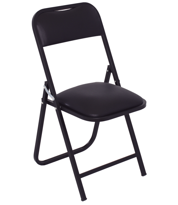 Sillas de Visita para Oficina